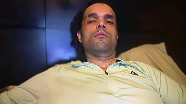 icebergslim281 webcam