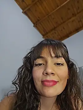 LeoyNicky98 webcam