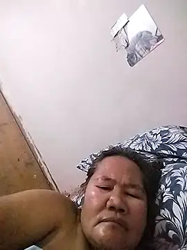 Hotsexymomcams4u webcam