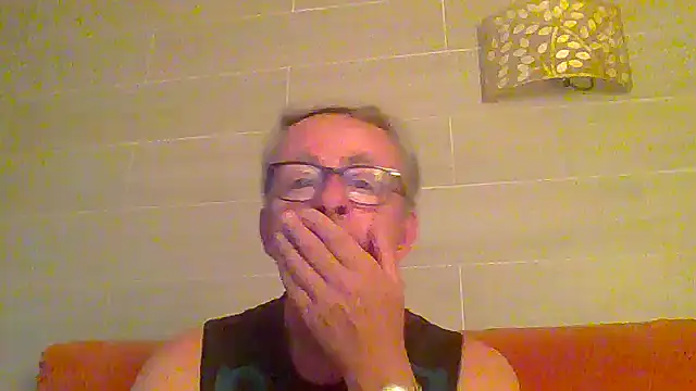 tuggy59 webcam