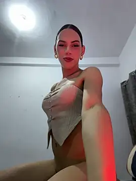 Carlita_cute live cam