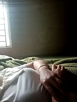 love_baby- webcam