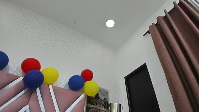 victoriavelasquez_ webcam