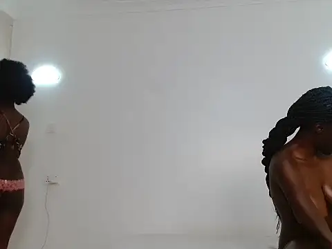 malia_baby2 webcam