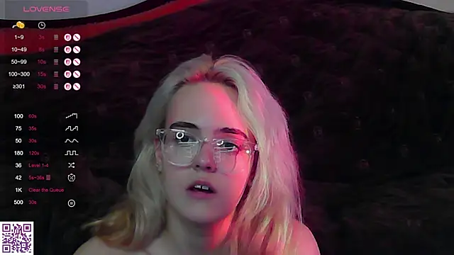 Oxcy_Secret