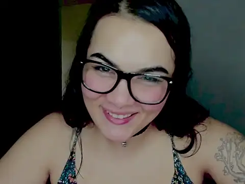Babe-sofi webcam