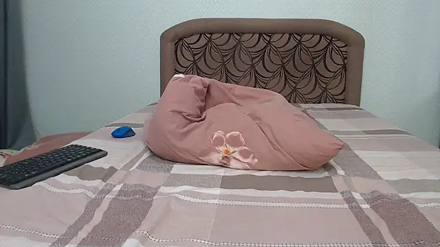 _Sweet_Dream_ webcam