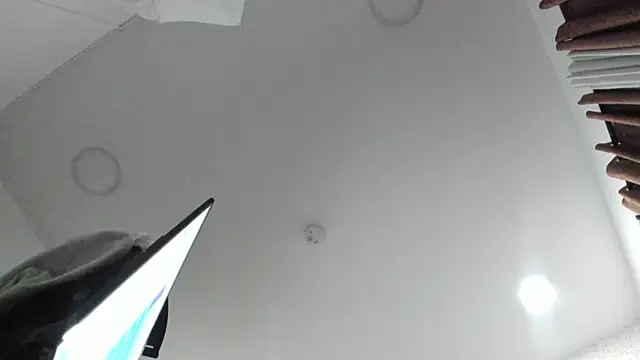 victoriavelasquez_ webcam