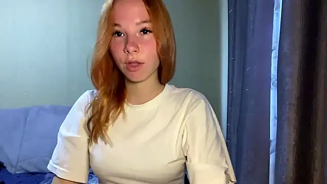 nyanyamonkey webcam