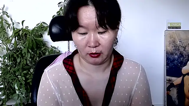 Akira_xx webcam