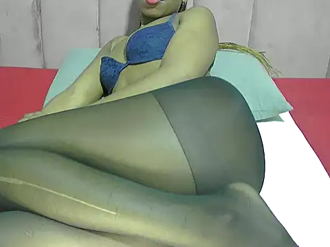 portiax webcam