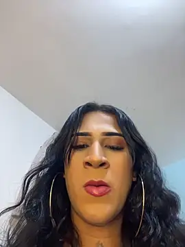 clarkexxx_ts webcam