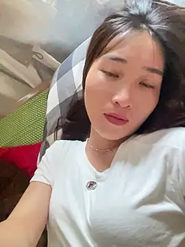 oneyou_400 webcam