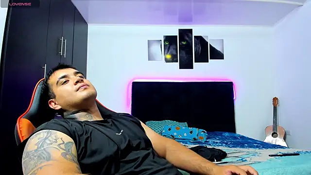 thiago__cp01 webcam