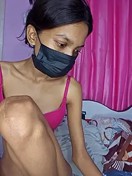 xnmx26 webcam