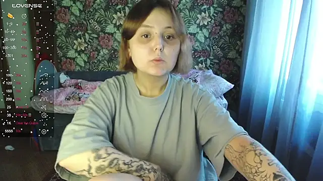 vendymories webcam