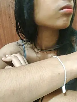 sexy_shital