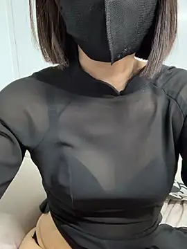Nana-19 webcam