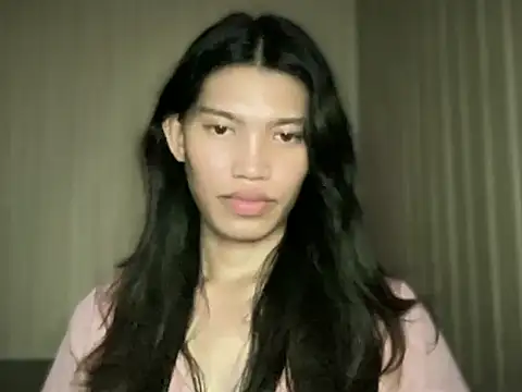 Yourgoddess_jayve webcam