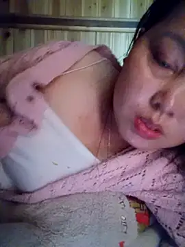 Tina-i webcam