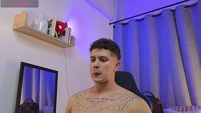ASHTON_HILS webcam