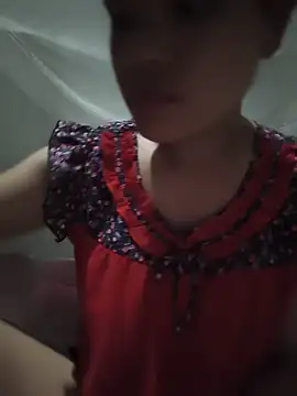 Emma-sin webcam