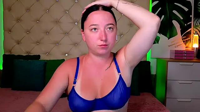 AVA_MAXIMUS webcam