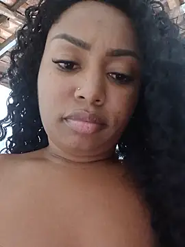 Rubi1010 webcam