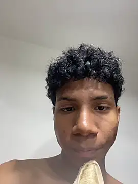 Fabi_Granado webcam