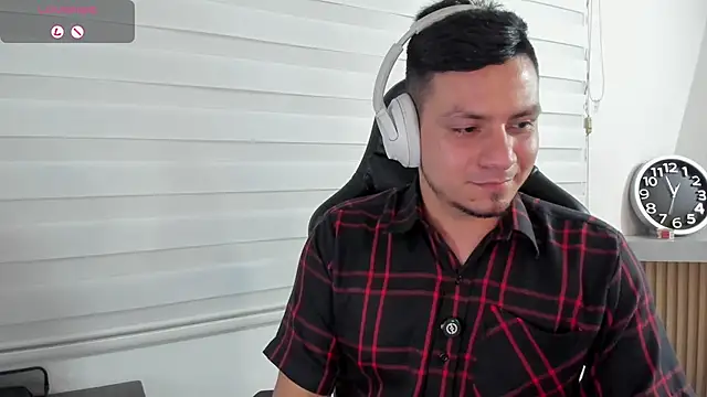 Rick_Adams webcam