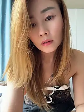 okgirl_23