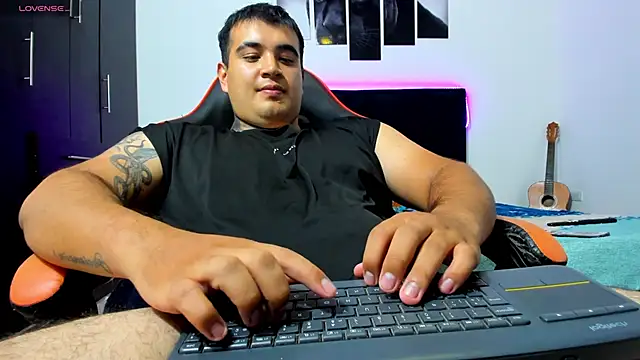 thiago__cp01 webcam