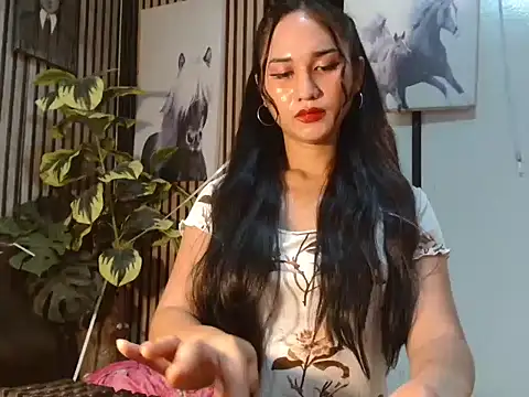 Baby_cassy18 webcam
