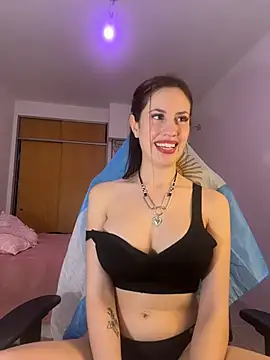 LolaSB