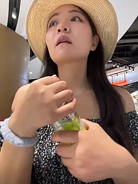 xiaochengzi505