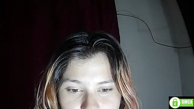 StarElii webcam