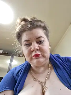 cindybbwsquirt