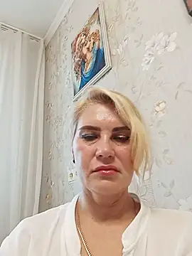 JennyOMay