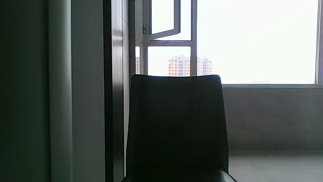 nole_china7 webcam