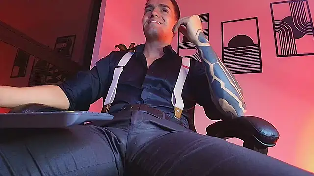 alpha_dominus_ (M young) - #anime #best #big-ass #big-balls #big-cocks #bisexuals #black-hair #cam2cam #cheapest-privates #club #colombian #dirty-talk #doggy-style #erotic-dance #flexing #foot-fetish #gamers #gym-rats #hairy-armpits #handjob #hd #humiliation #hunks #interactive-toys #jerk-off-instruction #jocks #lovense #masturbation #medium-hair #muscular #office #oil-show #orgasm #pov #power-top #recordable-privates #recordable-publics #sex-toys #sexting #shaven #short-hair #side #sissy #small-audience #sneakers-and-socks #spanish-speaking #sph #striptease #studs #top #trimmed #uncut #uniform #vers #white #young