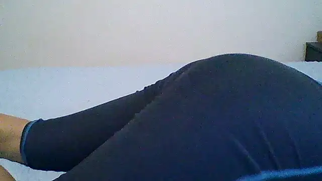 nowkim webcam