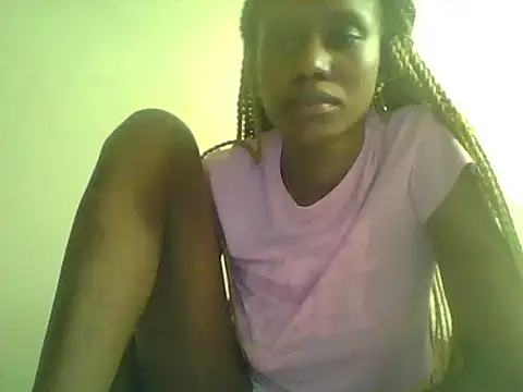DelteAfriq webcam