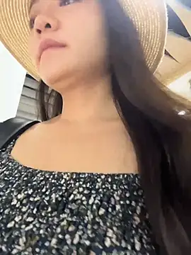 xiaochengzi505 (F milf) - #69-position #ahegao #asian #asian-blowjob #asian-deepthroat #asian-milfs #black-hair #black-hair-milfs #blowjob #blowjob-ahegao #blowjob-milfs #cam2cam #camel-toe #chinese #cooking #corset #cowgirl #deepthroat #deepthroat-blowjob #deepthroat-milfs #deluxe-cam2cam #dirty-talk #doggy-style #emo #facesitting #fingering #fingering-asian #fingering-milfs #footjob #hd #heels #interactive-toys #interactive-toys-milfs #lovense #luxurious-privates #luxurious-privates-asian #luxurious-privates-milfs #masturbation #medium #medium-hair #milfs #mobile #mobile-milfs #nylon #oil-show #orgasm #orgasm-milfs #sexting #shower #small-audience #smoking #squirt #squirt-asian #squirt-milfs #striptease #striptease-asian #striptease-milfs #titty-fuck #topless #topless-asian #topless-milfs #upskirt