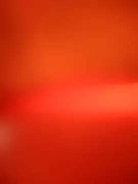 -tara-a (F young) - 💦💦💦wet cum 🫦🍌