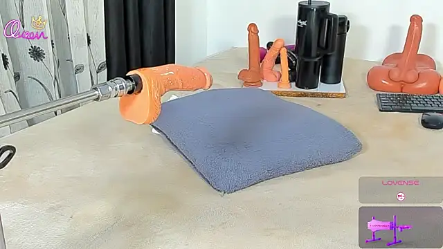 CERTIFIED_SQUIRTER webcam
