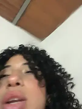 Miily_0