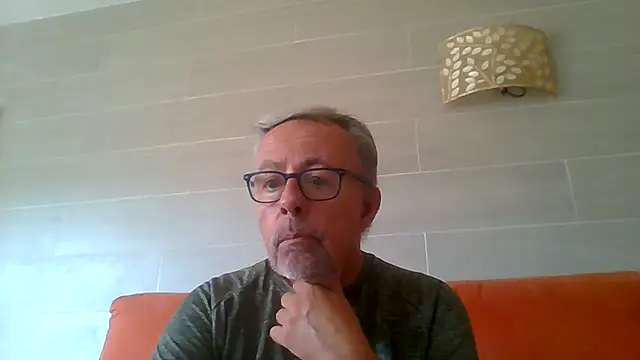 tuggy59 webcam