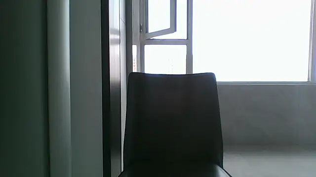nole_china7 webcam