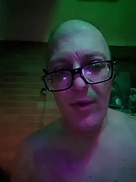 chronic_vibez webcam