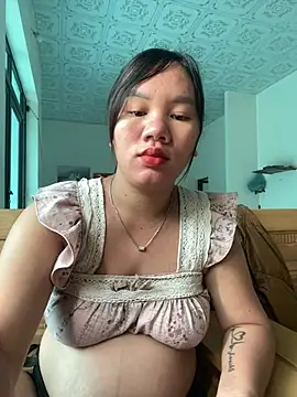 Suki-love webcam